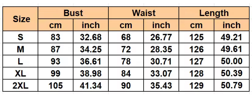 Dresses for Women Elegant 2026 Dashiki Spring Summer Midi Dress