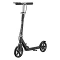 Adult Foldable Kick Scooter Two Wheel