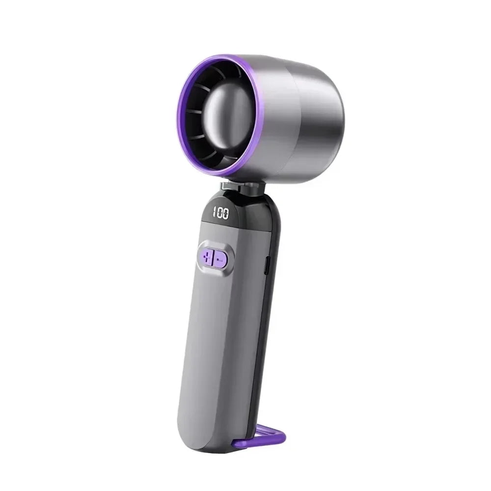 Portable Fan Handheld Fans
