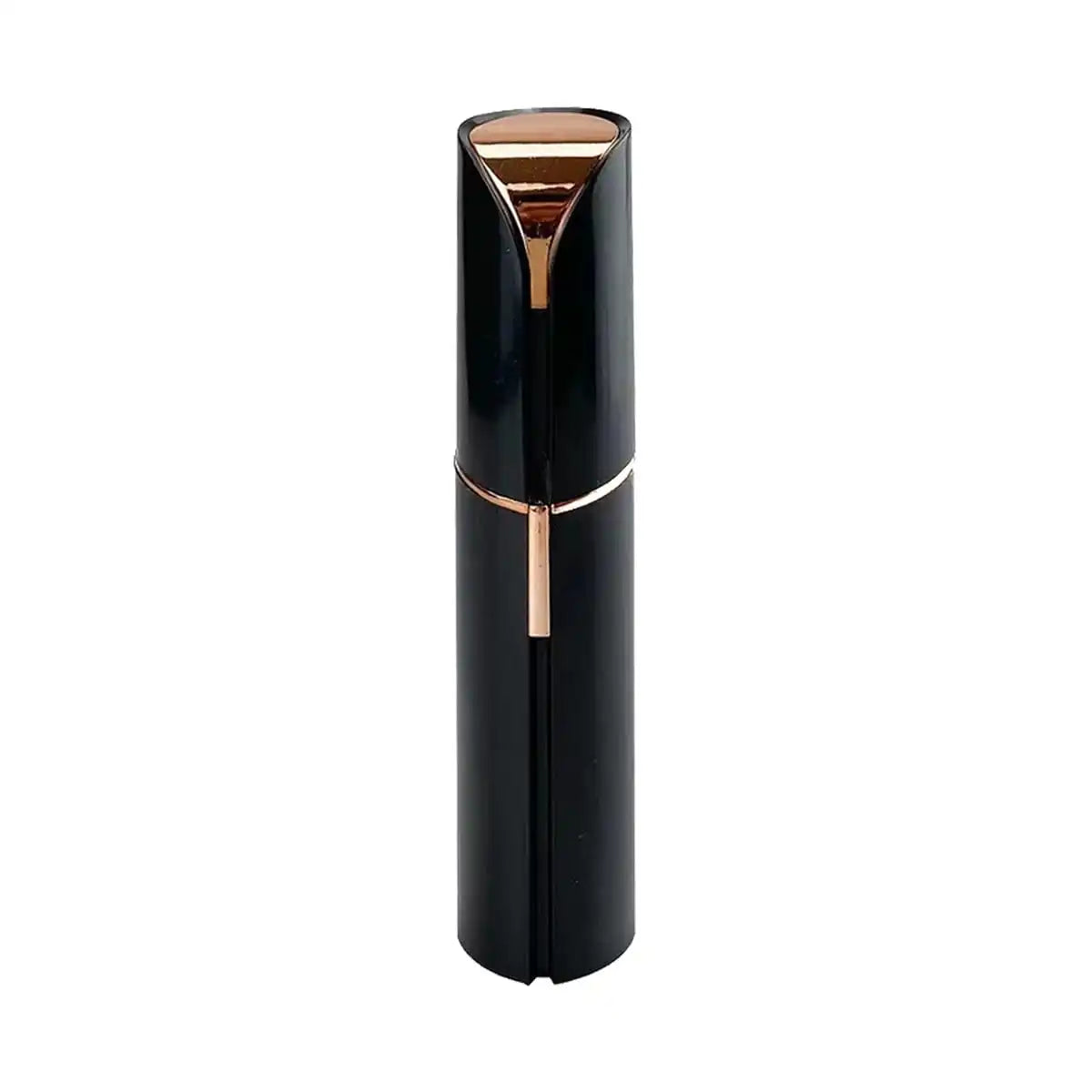 Women's Facial Hair Remover