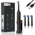Fairywill Electric Toothbrush