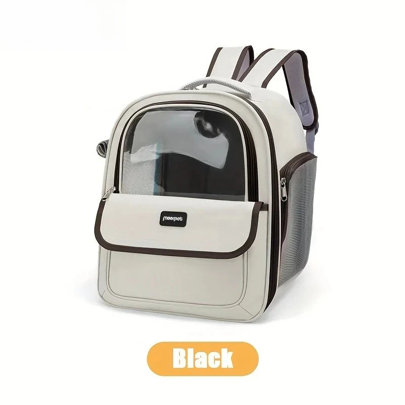 Backpack for Cats And Dogs Outdoor