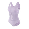 Bodysuit Shapewear