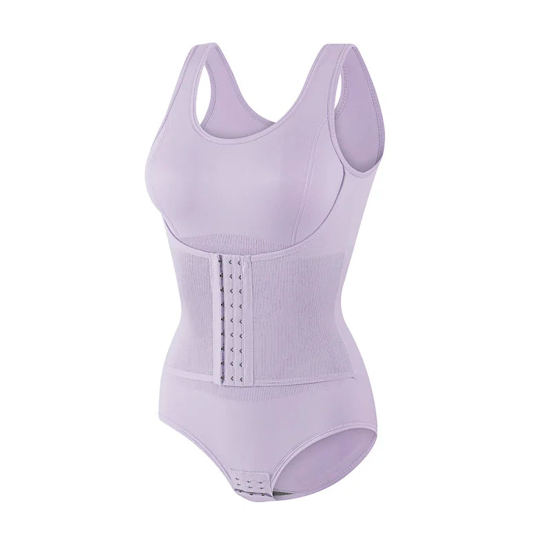 Bodysuit Shapewear