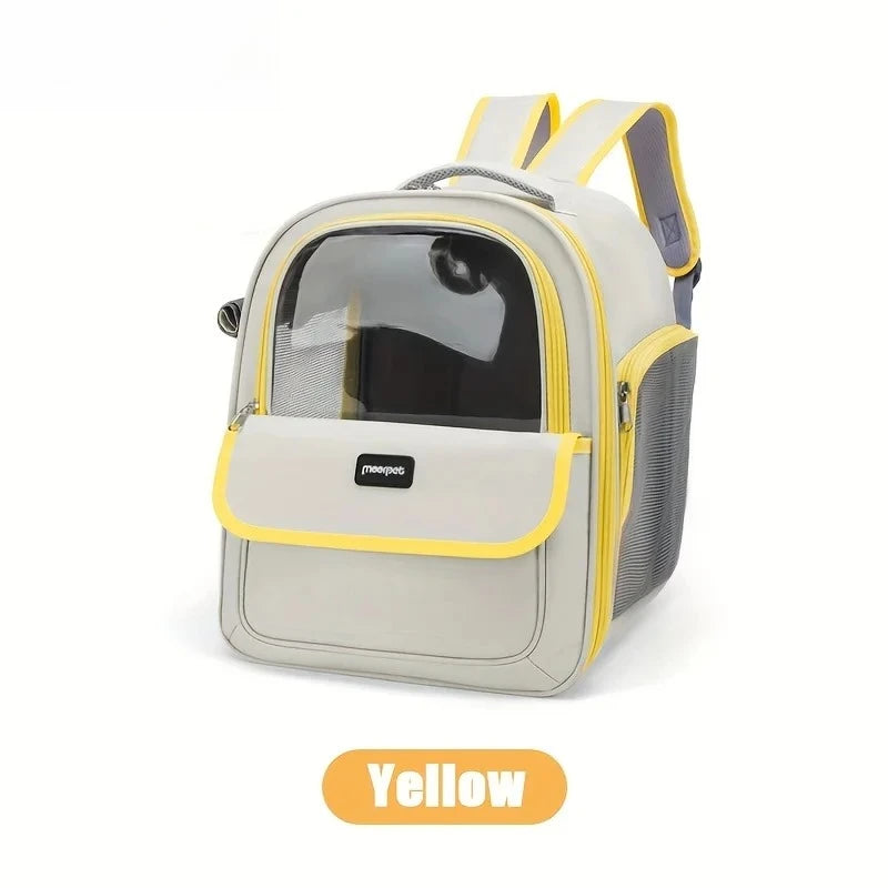 Backpack for Cats And Dogs Outdoor