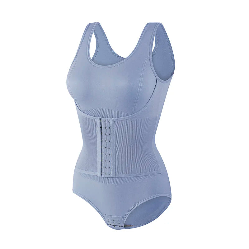 Bodysuit Shapewear
