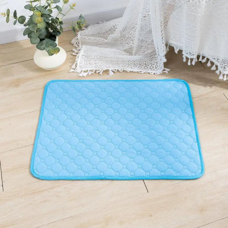 Dog Urine Pads Washable Reusable Pet Supplies