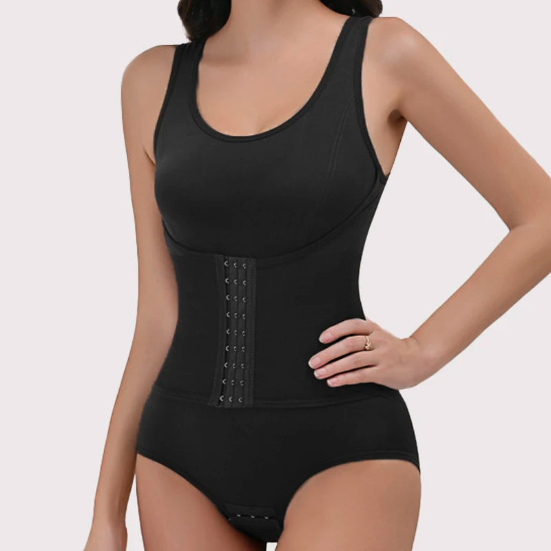 Bodysuit Shapewear