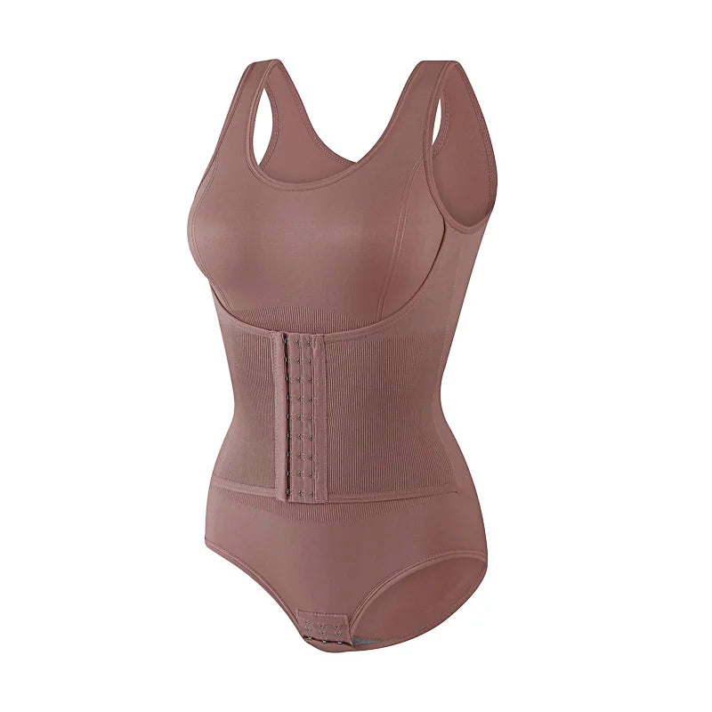 Bodysuit Shapewear