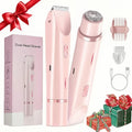Hair Remover Women's