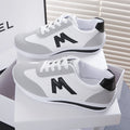 Women Casual Shoes