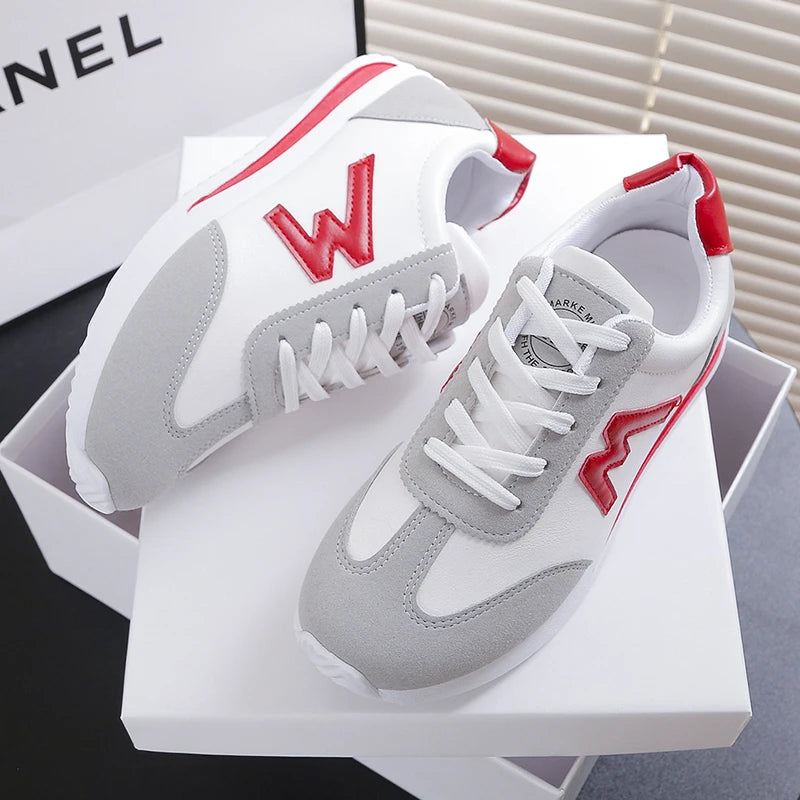 Women Casual Shoes