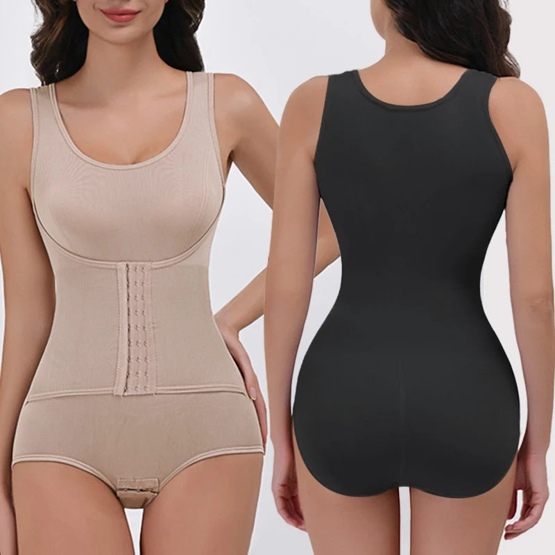 Bodysuit Shapewear