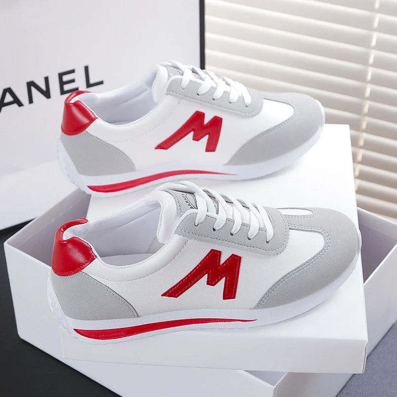 Women Casual Shoes