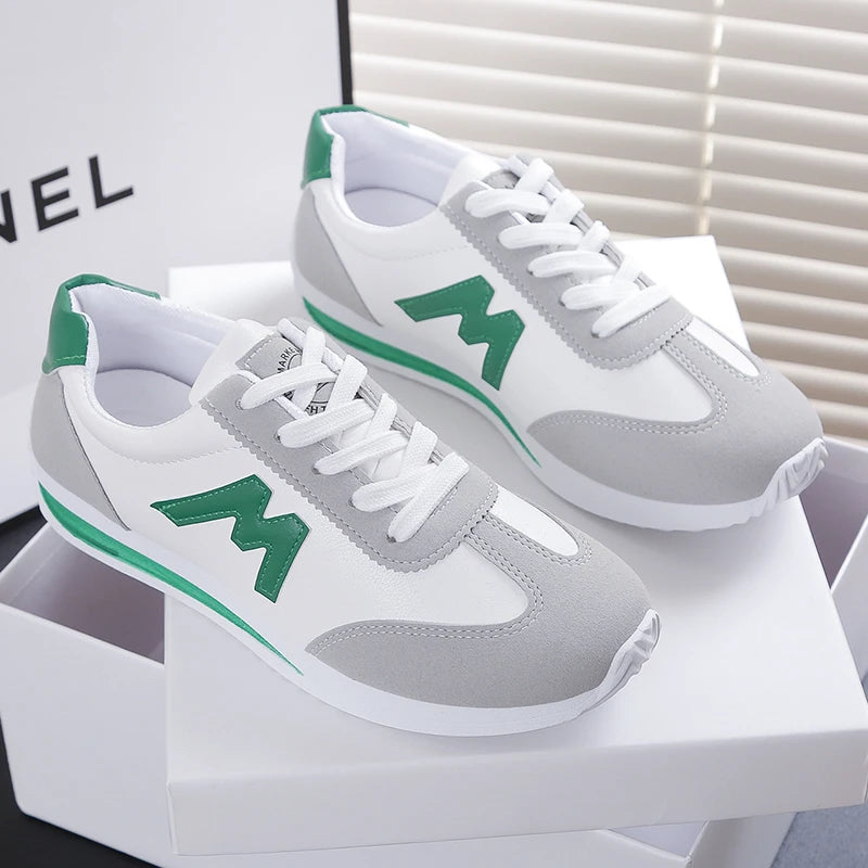 Women Casual Shoes