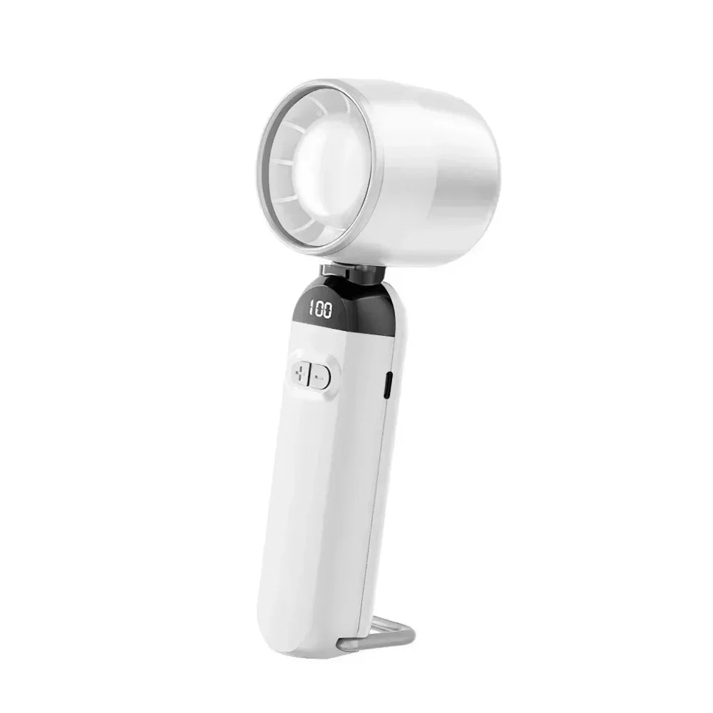 Portable Fan Handheld Fans