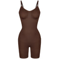 Bodysuit Shapewear Women