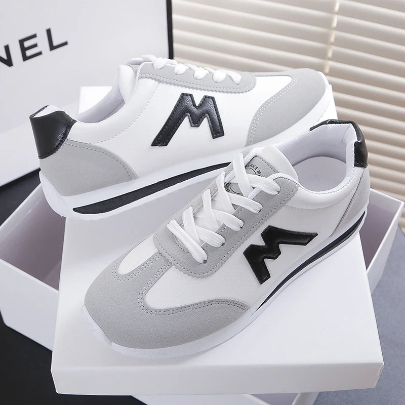 Women Casual Shoes
