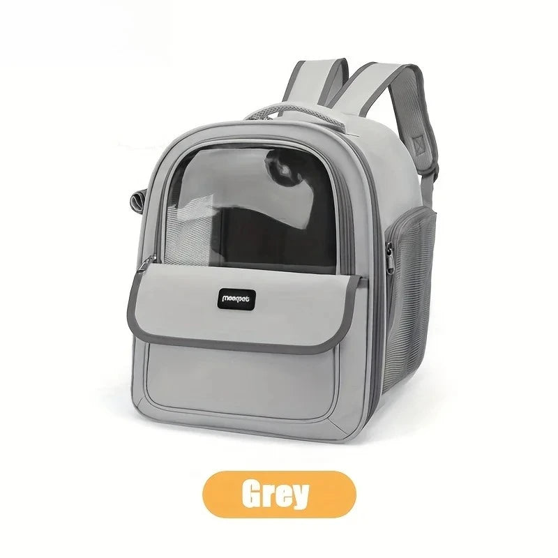 Backpack for Cats And Dogs Outdoor