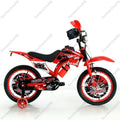 Kids Bike, Boys Girls Children Bicycle