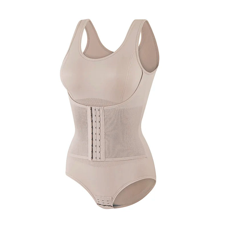 Bodysuit Shapewear