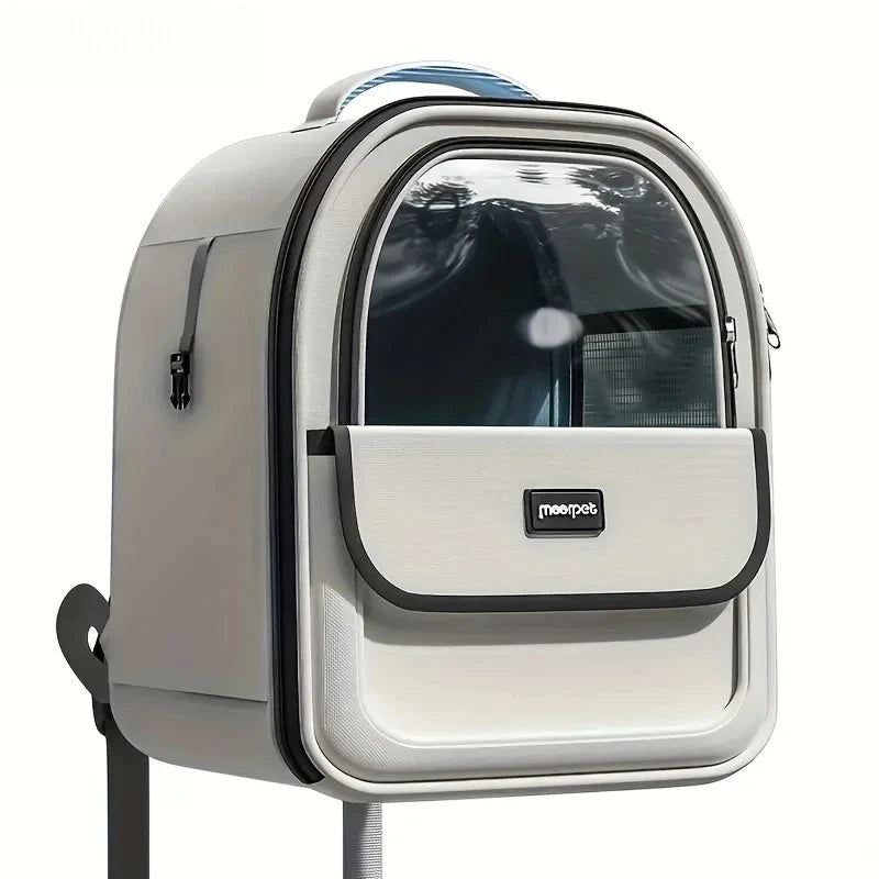 Backpack for Cats And Dogs Outdoor
