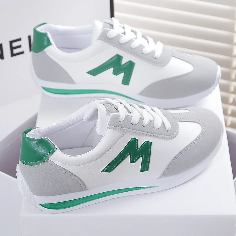 Women Casual Shoes