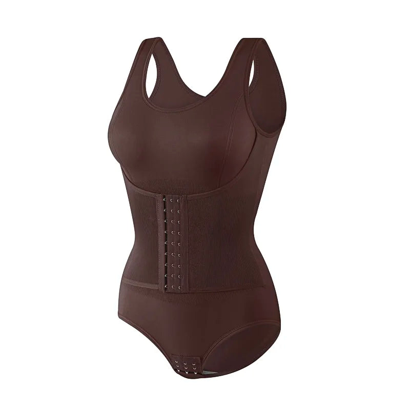 Bodysuit Shapewear