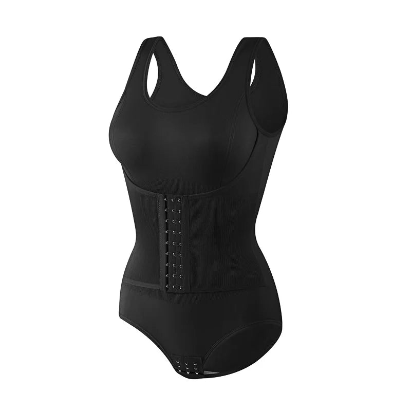 Bodysuit Shapewear