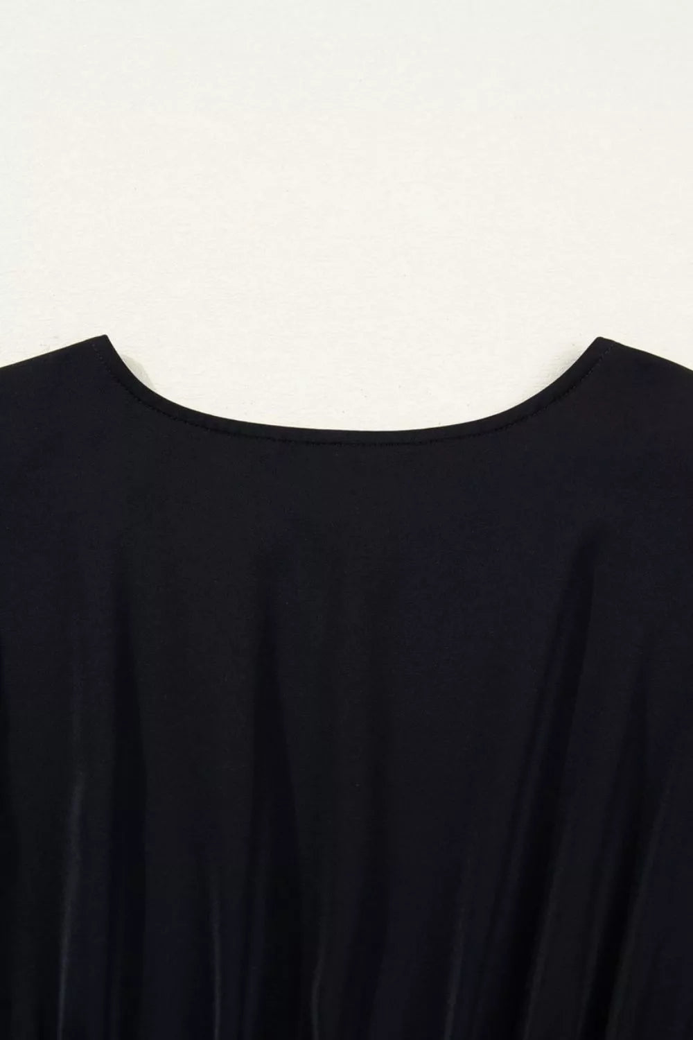 e2bec0c1-e7a7-408a-8d8f-61b001d2cf1b-Max-Origin