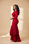 Elegant Dresses for Women